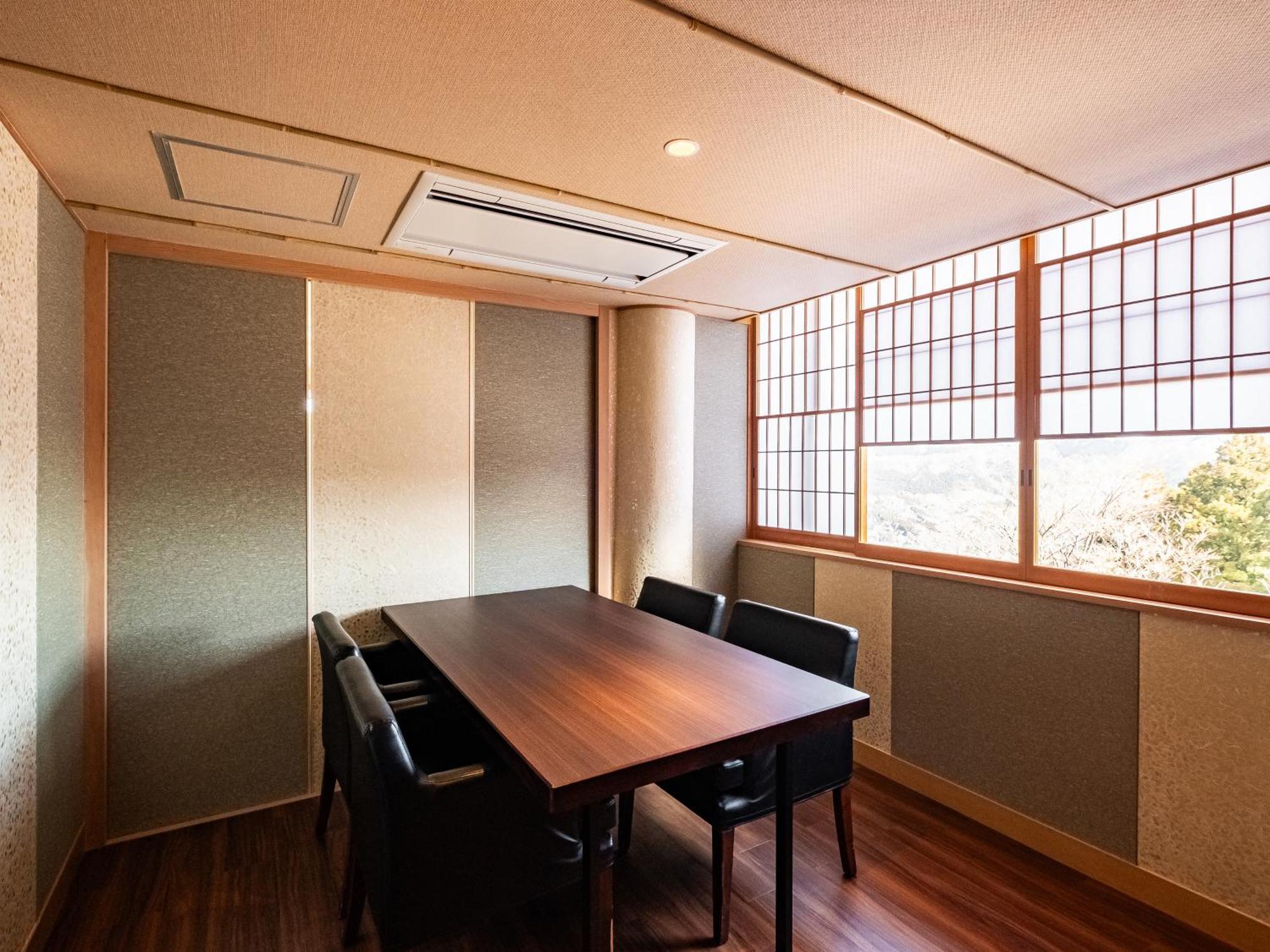 Nagominoyado Hanagokoro - Reopening In Mar 2024 Hakone Buitenkant foto